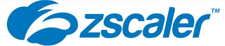 Zscaler Highlights Advanced Security Solutions at Black Hat MEA 2025
