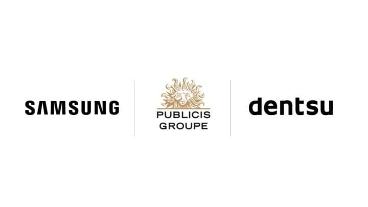 Samsung MENA Announces Dual-Agency Media Model Appointing Publicis Groupe and dentsu to Drive Media Excellence