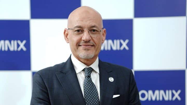 Omnix Supports Bayer Saudi Arabia’s Smart Workplace vision with Advanced Meeting Room Solution