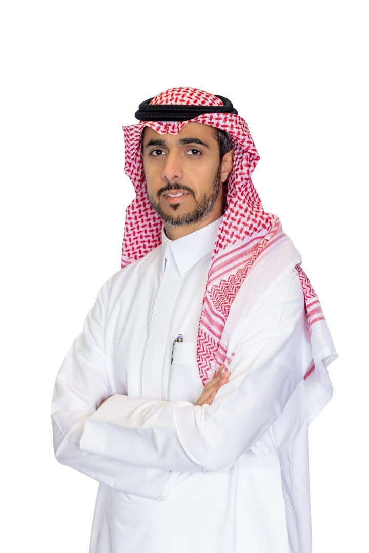 Khazna Data Centers Names New Country Head and Advances Expansion Plans in Saudi Arabia in Support of Vision 2030