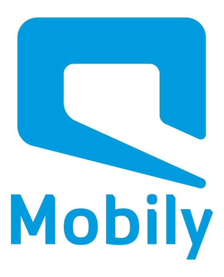 Mobily Signs Strategic Cooperation Agreement with the World Economic Forum