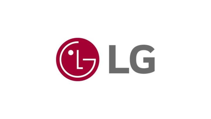 LG SIGNS WI-FI STANDARD ESSENTIAL PATENT LICENSE AGREEMENT WITH AMAZON