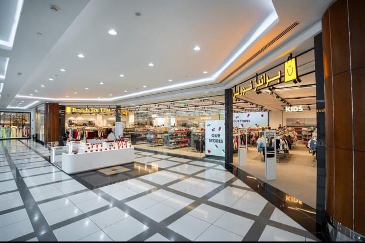 Saudi Arabia’s ‘Smart’ Shoppers Making Retailers Rethink Approach