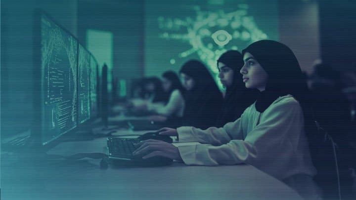 RLC Global Forum Launches First Industry-Led NextGen Retail Initiative in Saudi Arabia