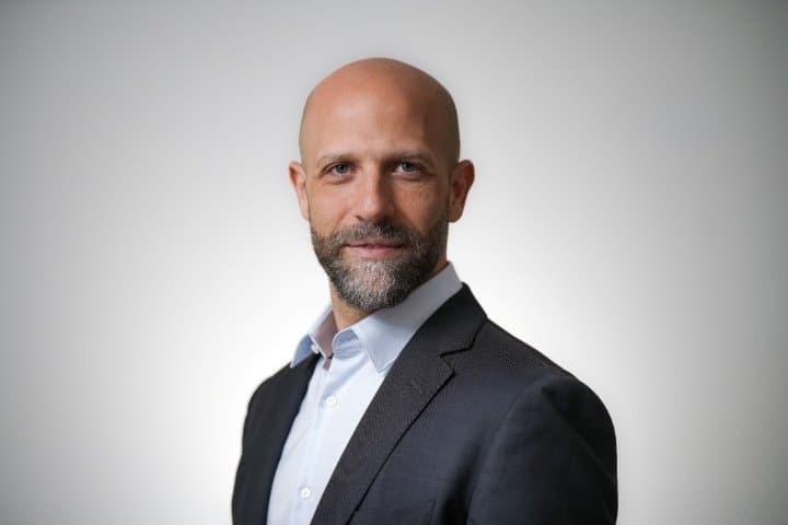 SUSE Powers New Era of Innovation with Formal Entry into Saudi Arabia