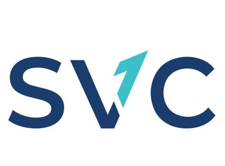 Venture Capital Records Two Historic Milestones, Reinforcing Saudi Arabia’s Regional Leadership for the Third Consecutive Year in 2025