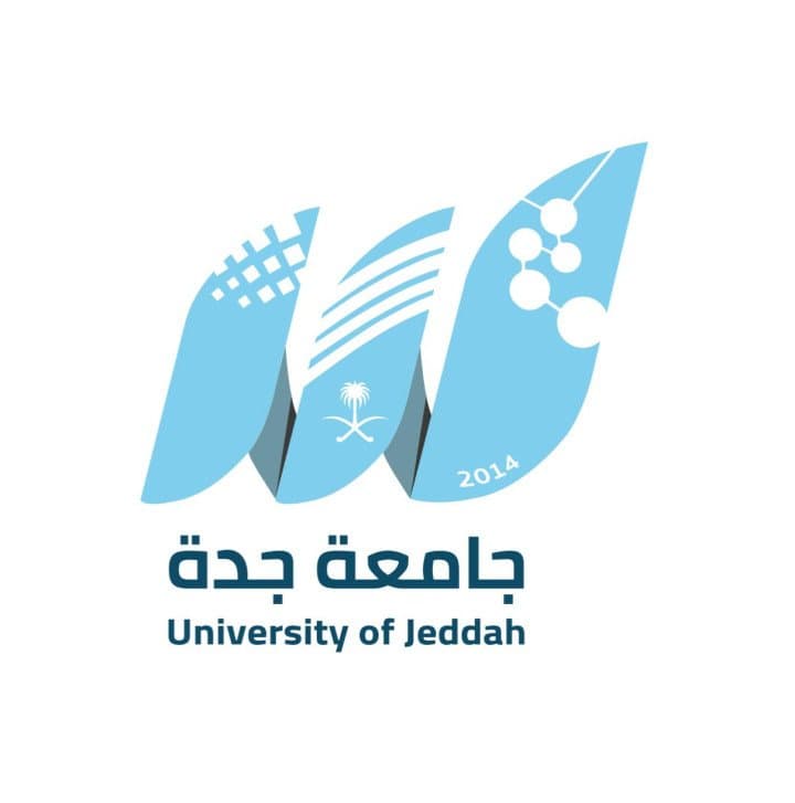 «جامعة جدة» تحقق تجربة تعليمية متميزة بفضل المنصة السحابية من «نوتانيكس»