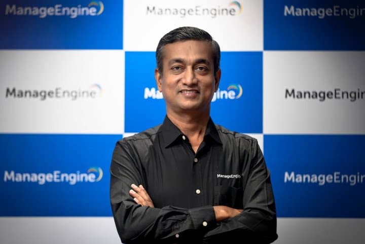 ManageEngine Is Named a Challenger in the 2026 Gartner®️ Magic Quadrant™️ for Endpoint Management Tools, scoring above 4/5 across all 4 Use Cases