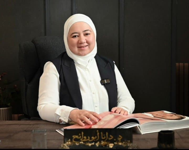 استشارية أسنان تحذّر من تأثير البرد القارس على صحة الأسنان خلال الشتاء