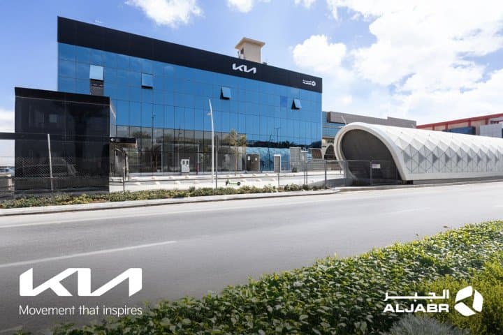 خطوة نوعية تعكس التزام الشركة بثقافة الجودة والتميّز في خدمة العملاء شركة الجبر التجارية تحصد شهادتَي أيزو في رضا العملاء وجودة مراكز الاتصال