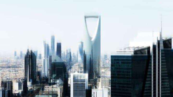 الهيئة الملكية لمدينة الرياض ومنتدى دائرة قادة التجزئة العالمي يعلنان شراكة استراتيجية