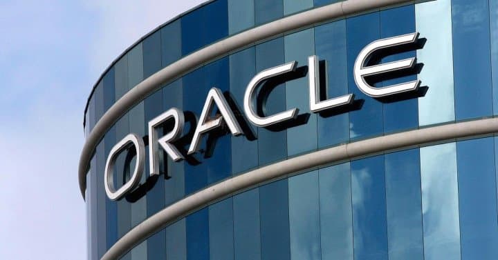 Oracle Kickstarts AI World Tour Global Series from Riyadh; Strengthens Commitment to Support Saudi Arabia’s AI Economy
