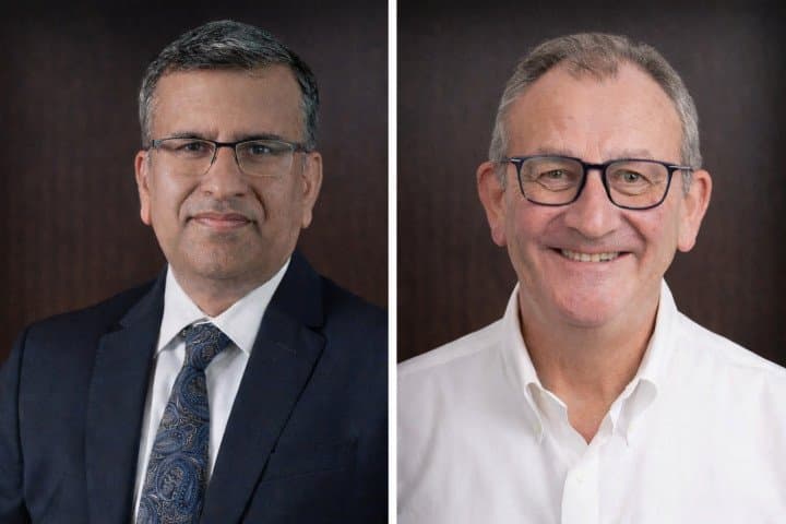 مجموعة جي إف إتش تستحوذ على حصة أغلبية في شركة بايرن لتأجير المعدات