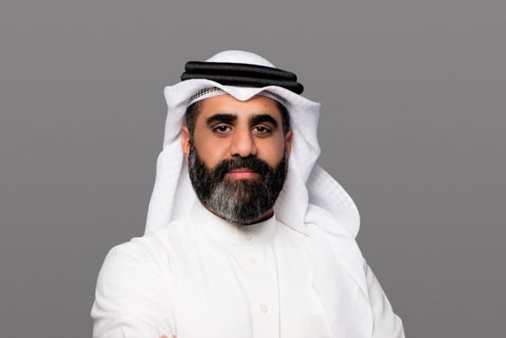 Over 2 million work hours saved in 2025, as Shaffra expands Autonomous AI Teams across GCC