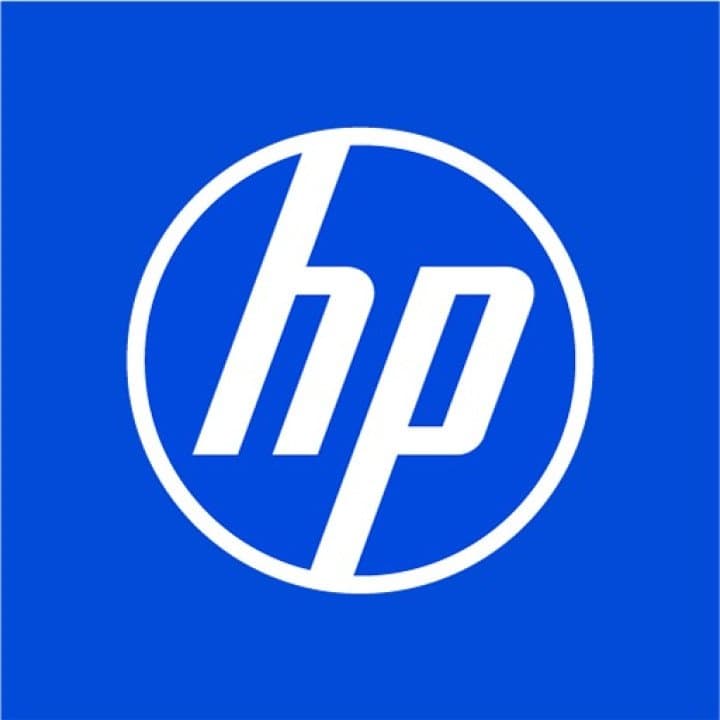 HP Strengthens its Commitment to Hybrid Work with Next-Generation Audio and Video Innovations at ISE 2026