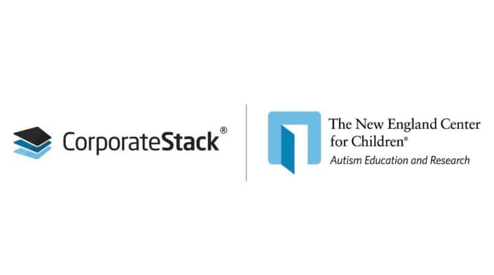 مركز نيوإنجلاند للأطفال يتعاون مع شركة كوربوريت ستاك لقيادة التحول الرقمي في إدارة الموارد البشرية وتعزيز مشاركة الموظفين