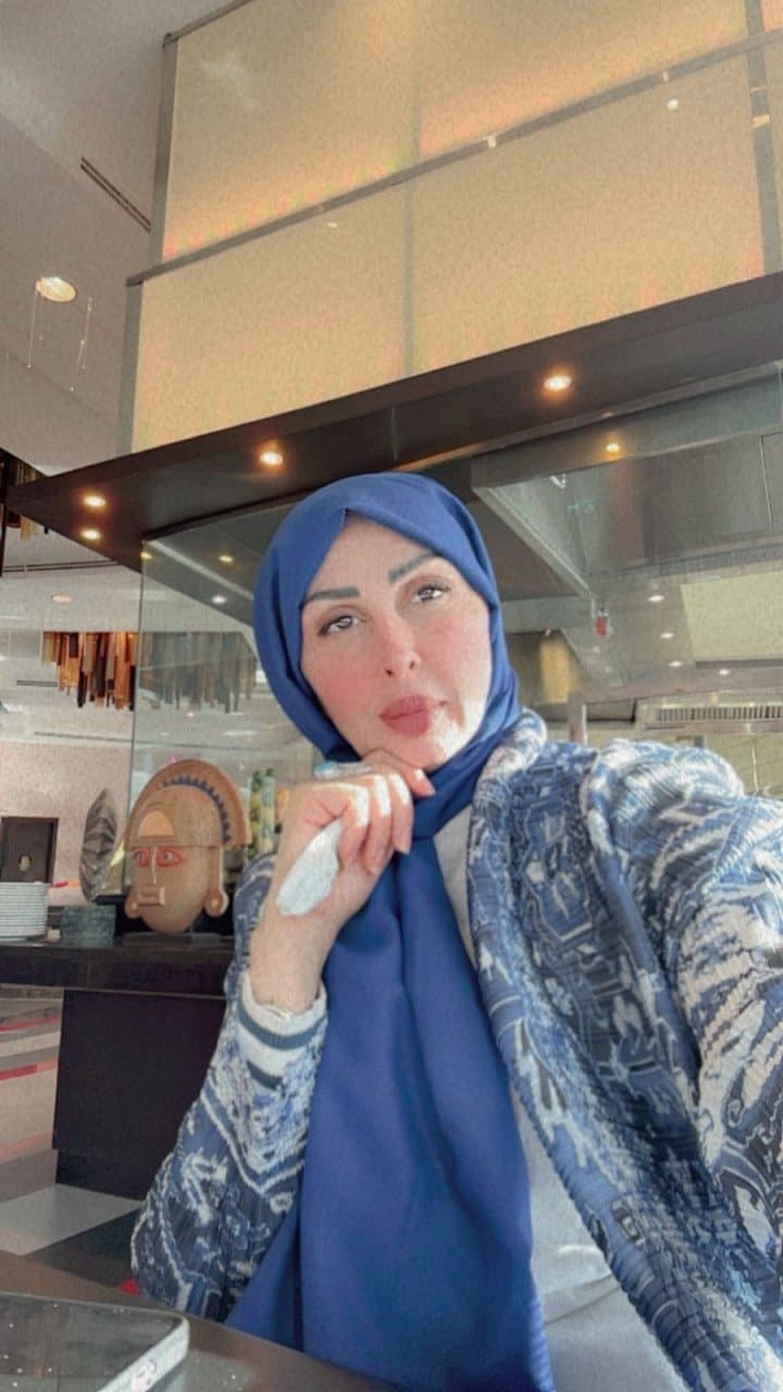 الطلاق ليس نهاية المرأة… بل بداية صادمة للمجتمع