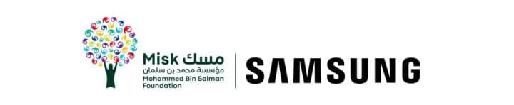 Samsung Innovation Campus Marks Successful Completion of Its 6th Edition in Saudi Arabia, Empowering the Next Generation of AI Talent