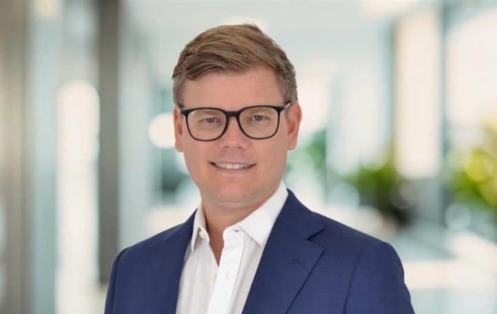 الأصول الخاصّة في الشرق الأوسط مرشّحة للتضاعف بحلول عام 2030، وفقاً لتقرير "المراقب العالمي لإدارة الأصول" الجديد من "أوكوريان"