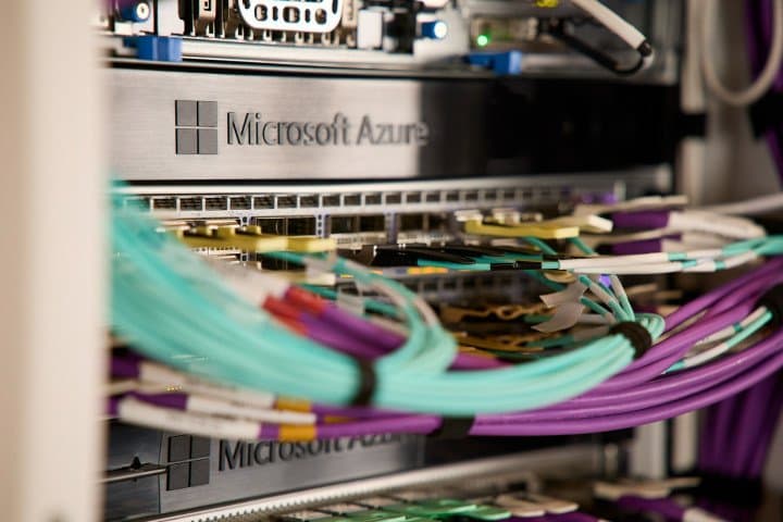 Microsoft Confirms Saudi Arabia Datacenter Region Available for Customers to Run Cloud Workloads from Q4 2026