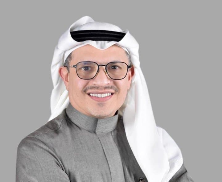 هيئة سوق المال تمنح «تخارج» الموافقة المبدئية لإنشاء منصة تقنية لنقل ملكية أسهم الشركات غير المدرجة