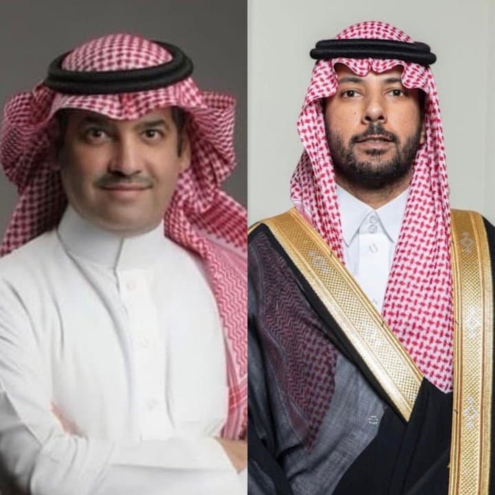 بطولة المؤسسة العامة للتدريب التقني والمهني لقفز الحواجز تنطلق في مركز الغرّاء يومي 13 و14