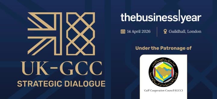 الحوار الاستراتيجي البريطاني – الخليجي يكتسب زخماً جديداً برعاية الأمانة العامة لمجلس التعاون توسّع قاعدة الشركاء والمشاركين قبيل انعقاد المنتدى الرئيسي في لندن أبريل 2026