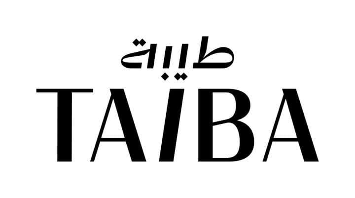 TAIBA Participates as Strategic Partner in Umrah and Ziyarah Forum 2026
