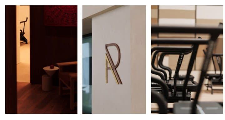 From Dubai to Riyadh: Reform Athletica Opens Soon in the Kingdom