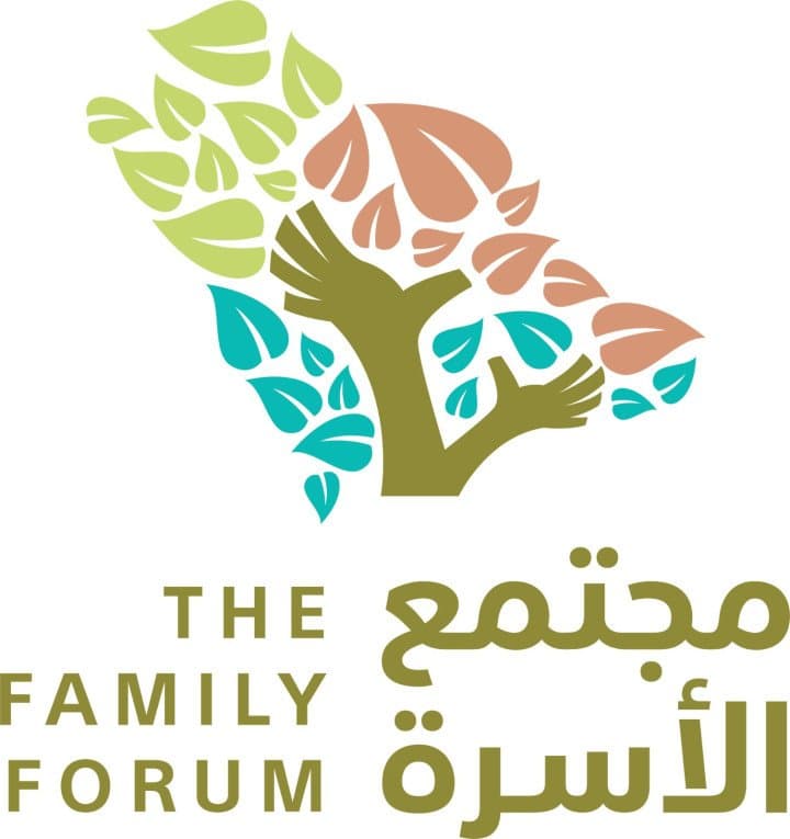 برعاية نائب أمير مكة المكرمة.. جدة تستعد لاستضافة "مجتمع الأسرة الأول 2026" الجمعة المقبل