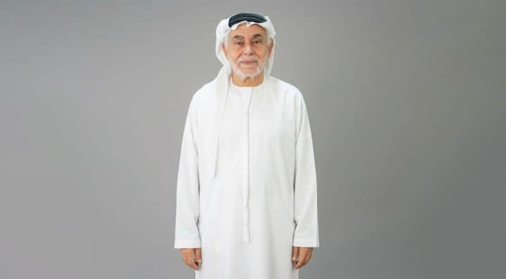 "أوربان كابيتال" للتطوير العقاري تدخل سوق أبوظبي رسمياً وتستعد لإطلاق مشروعها في جزيرة الريم الشركة الجديدة مدعومة بشراكة استراتيجية مع مجموعة الظفرة للمشاريع العالمية