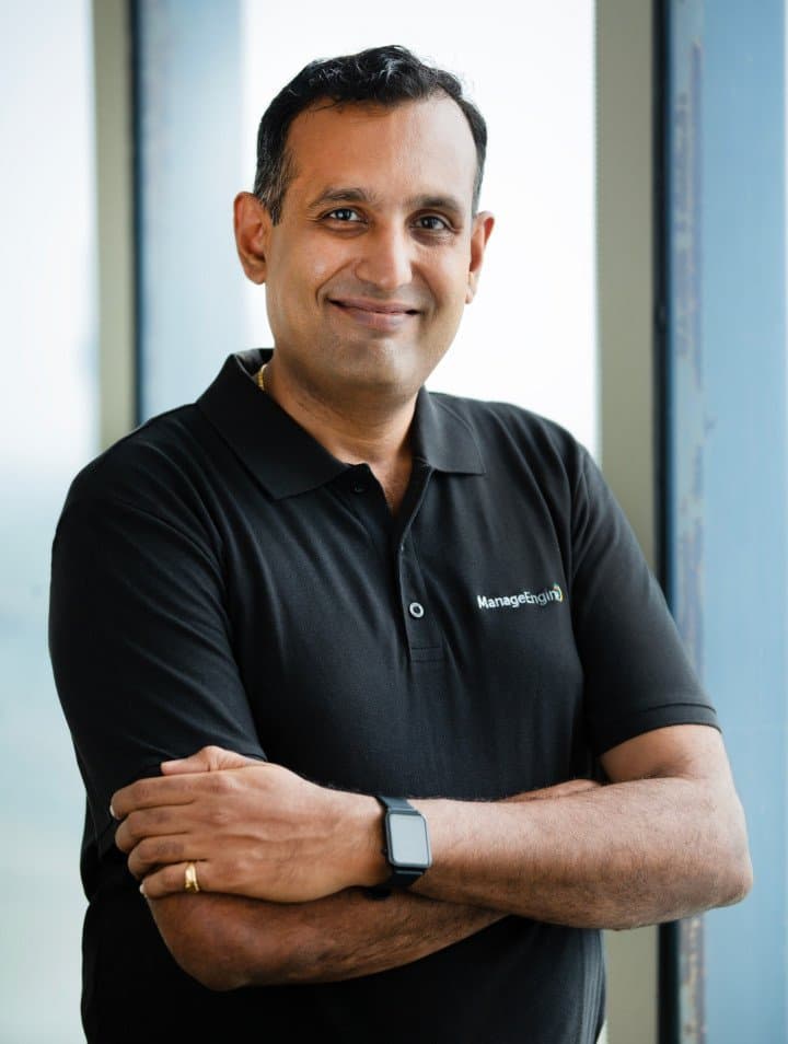 ManageEngine Introduces Causal Intelligence and Autonomous AI to IT Operations for Faster Incident Response