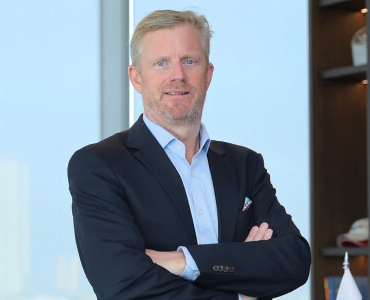 SADAFCO Declares Cash Dividend as Revenue Growth Continues in 2025