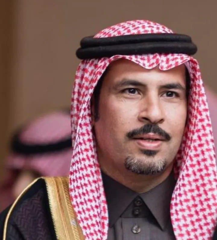 رئيس مركز جو : يوم التأسيس محطة وطنية نستحضر فيها قيم البناء والعزيمة ونواصل مسيرة التنمية والازدهار