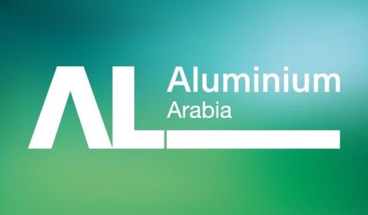 Aluminium Arabia 2026 Launches as Strategic Platform for Saudi Industrial Growth