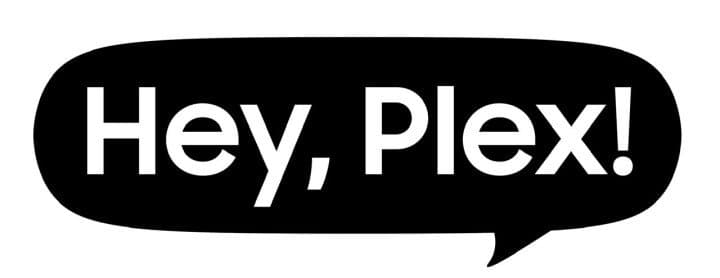 Galaxy AI Expands Multi-Agent Ecosystem To Give Users More Choice and Flexibility