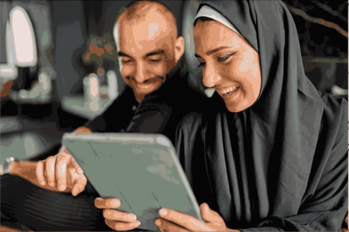 Golden Days: Why Saudi Families Are Choosing Thoughtful, Budget-Smart Gifting Ahead of Ramadan