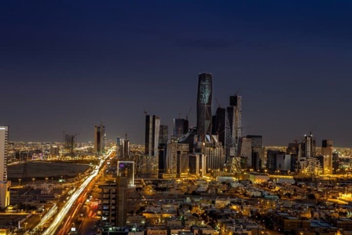 Saudi Travelers Expand Global Horizons as Emerging Destinations Gain Momentum in 2025