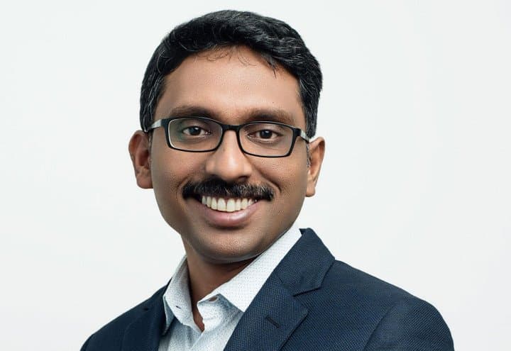 Zoho Corporation Surpasses One Million Customers Globally, MENA Region Becomes its Second Fatest-Growing Market