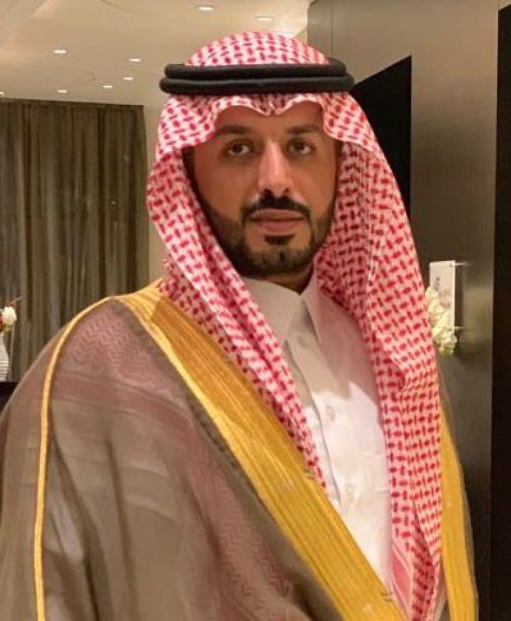 الهديب: 2026 عام وضوح الرؤية الاقتصادية وتحول السعودية إلى قاعدة استثمار عالمية