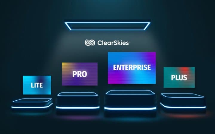 ClearSkies™ Launches Flexible Subscription Plans in Saudi Arabia, Expanding Access to Enterprise-Grade Security Operations
