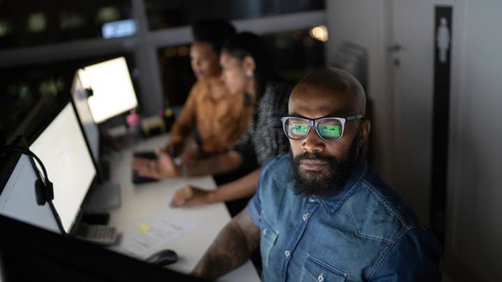 Splunk Report: Agentic AI Takes Center Stage in CISOs’ Path to Digital Resilience