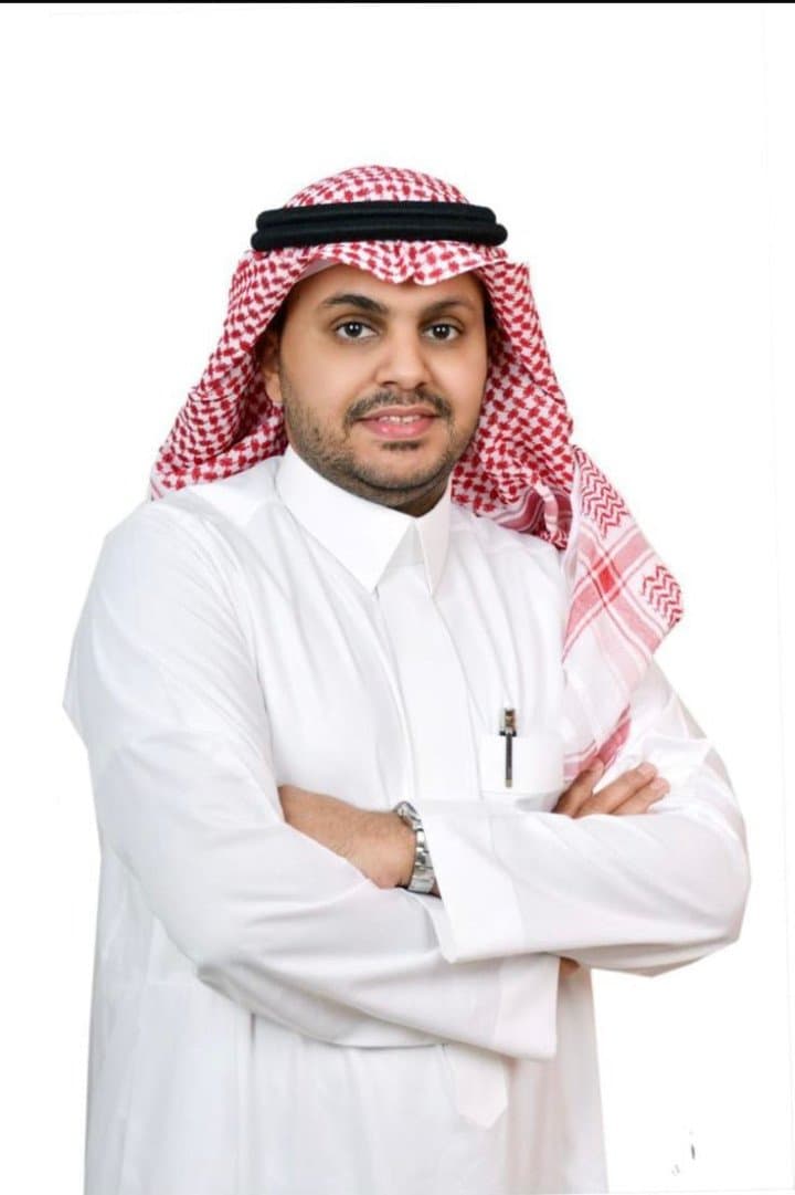 السعودية… ريادة عالمية في إدارة الحشود والخدمات اللوجستية