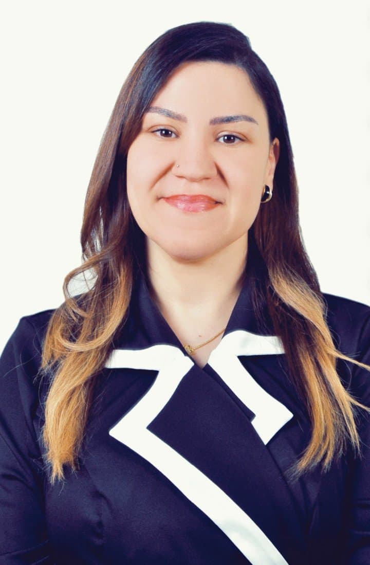 One World International School American Academy (OWIS AA) Announces Appointment of New Principal