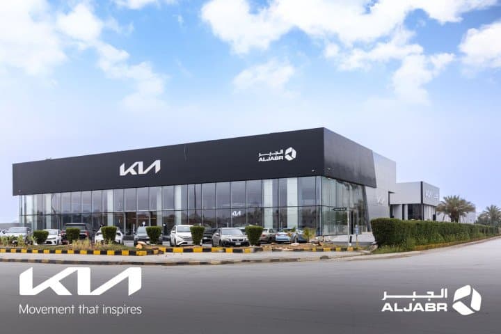 تقدم لعملائها خصم بنسبة 25% على خدماتها «الجبر التجارية» تخصّص 5% من فواتير الصيانة دعماً لجمعية «إيفاء» دون تحميل العملاء مبالغ إضافية