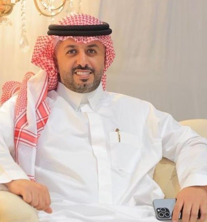 عبدالعزيز الهديب: التجارة الإلكترونية تقود تحولات كبرى في العقار والصناعة والتقنية خلال 2026