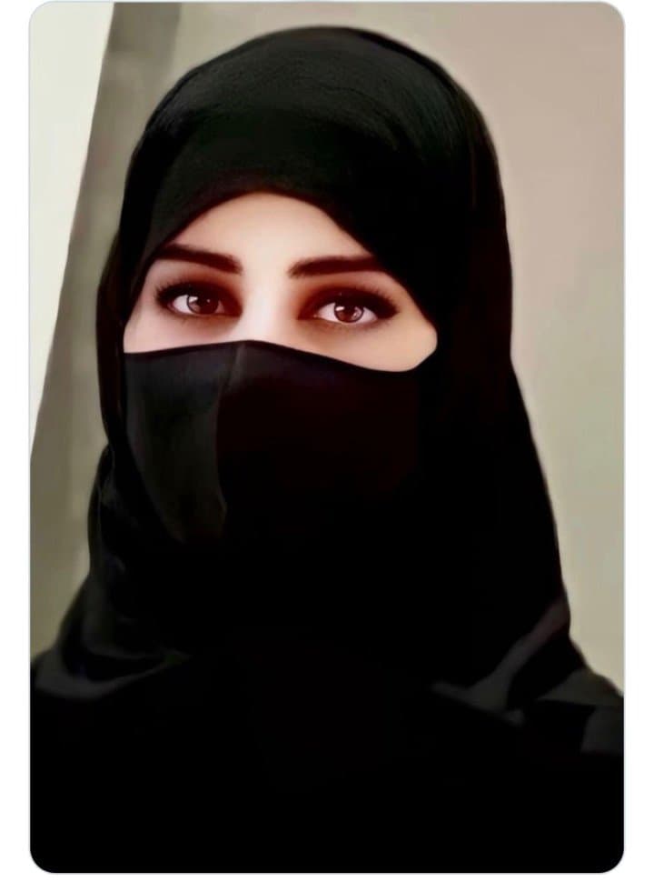 الموافقة على توثيق وفسح كتاب كبار القدر للدكتورة: رئيسة العمري