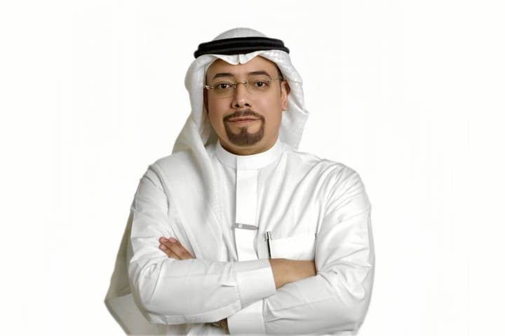 "تريند مايكرو" تحصد لقب "الخيار المفضل للعملاء" لعام 2024 بمجال الكشف عن التهديدات السيبرانية للشبكة والاستجابة لها