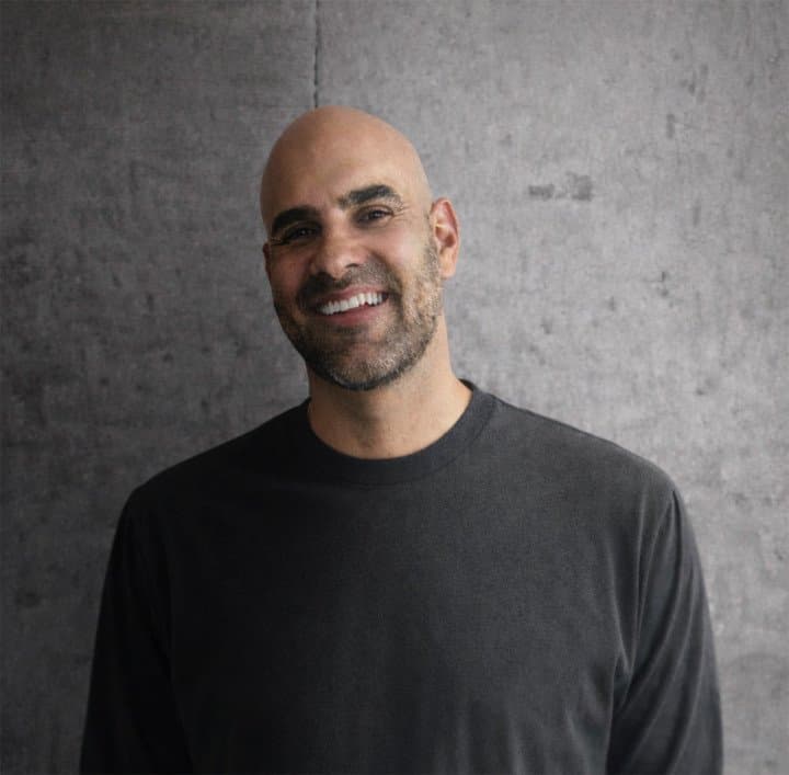 جينسلر توسّع قيادتها في قطاع الرياضة والترفيه وتعزّز حضورها في آسيا والمحيط الهادئ والشرق الأوسط