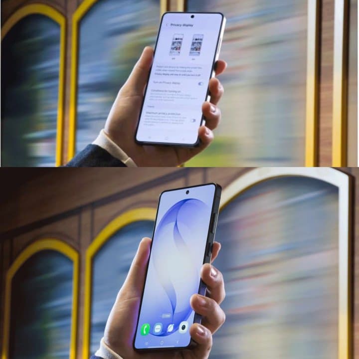 Beyond the Password: Why the Saudi Business Elite is Turning to ‘Invisible’ Hardware for Data Security